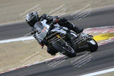 media/Aug-29-2025-TrackDaz (Fri) [[e7163b0dc3]]/A Group/10am (Turn 3)/